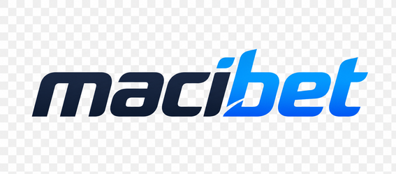 macibet